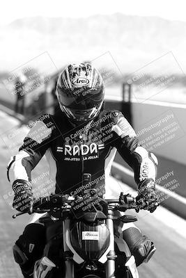 media/Feb-23-2025-2WTD (Sun) [[9604a77d5d]]/1-Around the Pits/